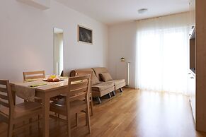 Postojna Cave Rooms & Apartments Proteus