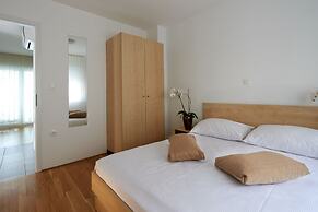 Postojna Cave Rooms & Apartments Proteus