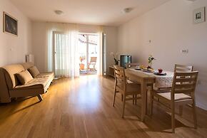 Postojna Cave Rooms & Apartments Proteus