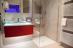 Aragon-Hotel-Garni