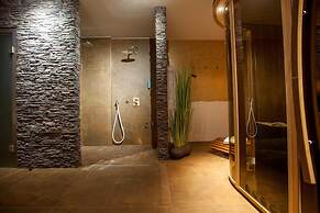 Aragon-Hotel-Garni