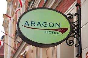 Aragon-Hotel-Garni