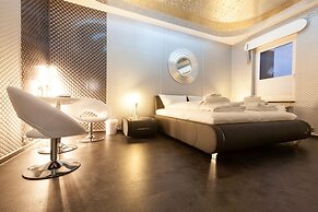Aragon-Hotel-Garni