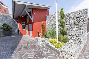 Aragon-Hotel-Garni