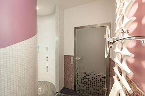 Aragon-Hotel-Garni