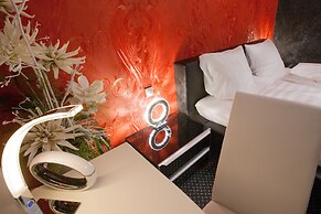 Aragon-Hotel-Garni