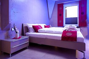 Aragon-Hotel-Garni