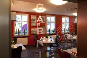 Aragon-Hotel-Garni