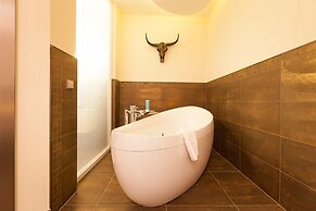 Aragon-Hotel-Garni