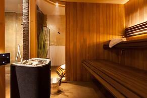 Aragon-Hotel-Garni