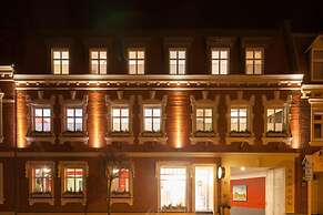 Aragon-Hotel-Garni