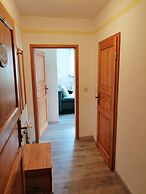 Gasthaus Wagner