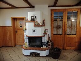 Gasthaus Wagner