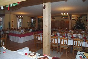 Gasthaus Wagner