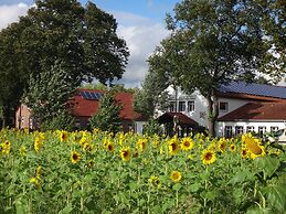 Gasthaus Wagner