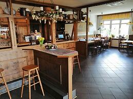 Gasthaus Wagner