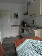 Gasthaus Wagner