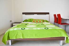 Peyia Pearl