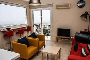 Peyia Pearl