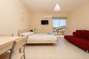 Peyia Pearl