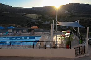 Peyia Pearl
