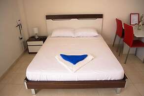 Peyia Pearl