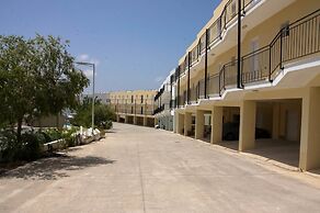 Peyia Pearl