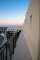 Peyia Pearl