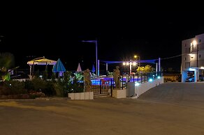 Peyia Pearl