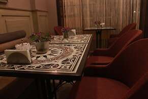 Endless Comfort Hotel