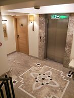 Endless Comfort Hotel