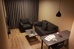 Endless Comfort Hotel