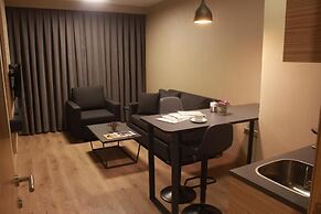 Endless Comfort Hotel