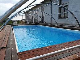 AgriturCostabaira