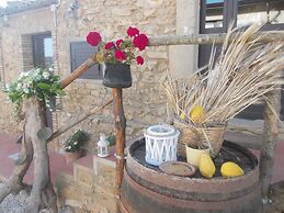 AgriturCostabaira