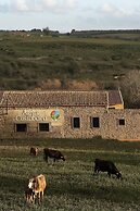 AgriturCostabaira