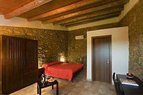 AgriturCostabaira