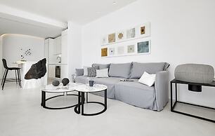 Villa Etheras