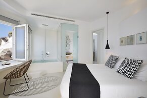 Villa Etheras