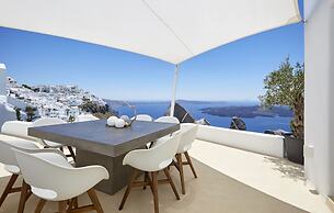 Villa Etheras