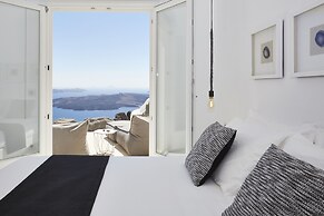 Villa Etheras