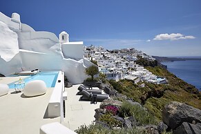 Villa Etheras