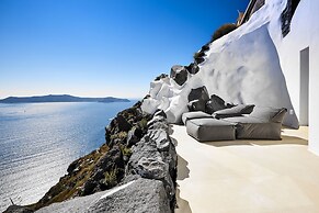 Villa Etheras