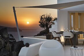 Villa Etheras