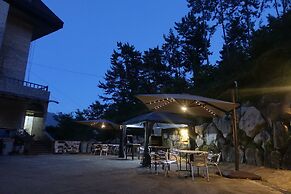 Prince Hotel