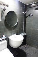 Prince Hotel