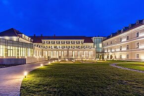 Royal Palace