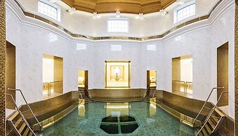 Royal Palace