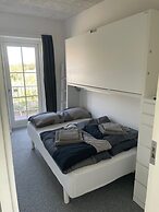 Hotel Osted
