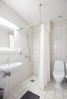 Hotel Osted